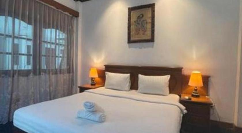 Sadinah Sahid Josodipuro Hotel Colomadu Exterior photo